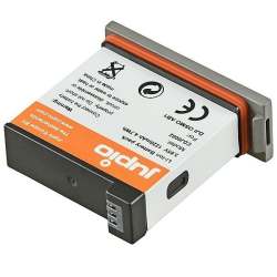 Battery For Dji Osmo Action AB1 1220MAH