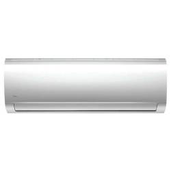 Midea Blanc Wall Split 12000 Btu hr Inverter Air Conditioner