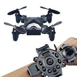 2.4 g remote control quadcopter