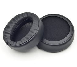 Replacement Cushion Ear Pads Earmuff Earpads Cup Cover For Sony Mdr-xb 950BT B Headphones