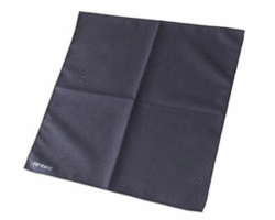 Antec XL Microfiber Cleaning Cloth