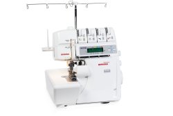 Bernina Serger Preise