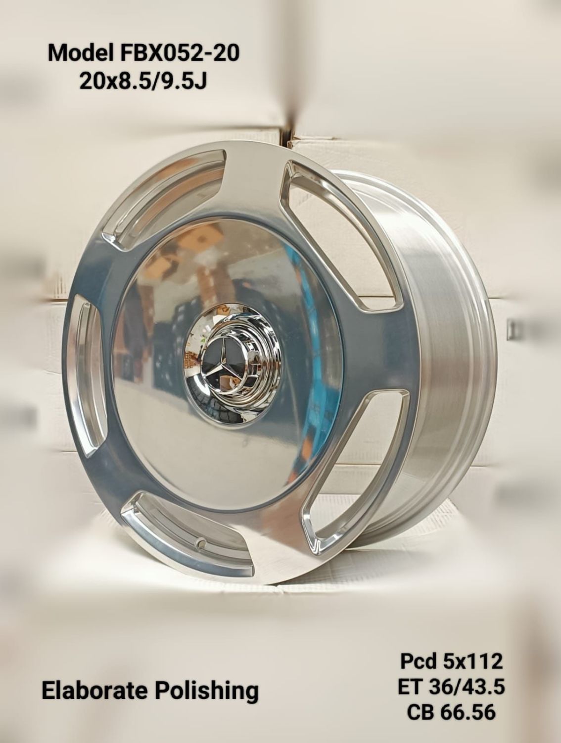 Product image - {main}