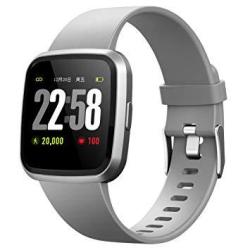 mens cheap smart watches