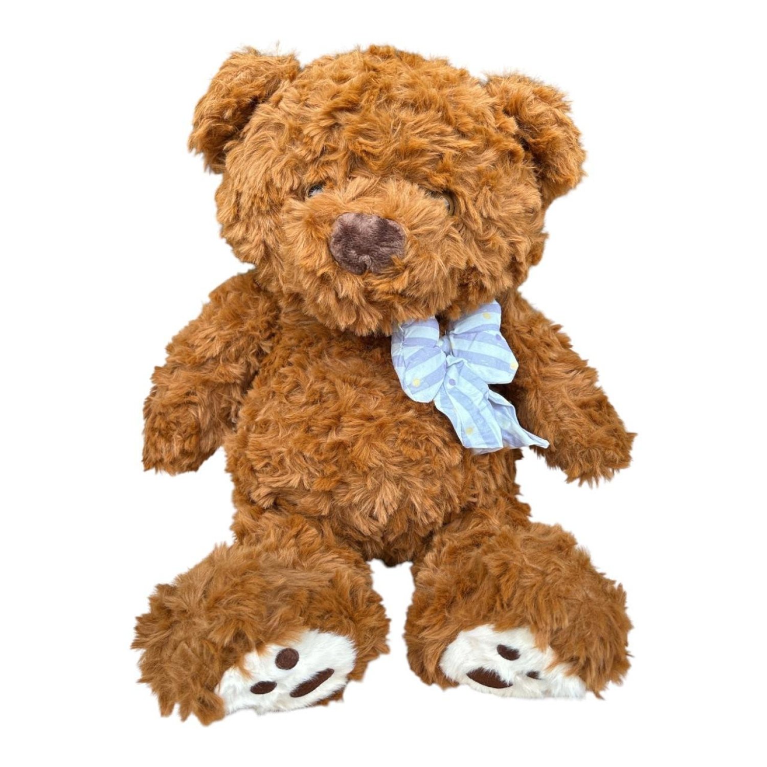 Product image - {main}
