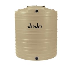 JoJo Tanks 1000 L Water Tank