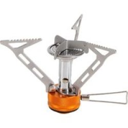 Fire Maple Fire-Force Stove