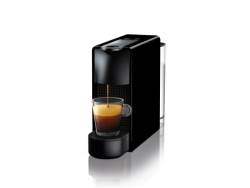 Deals on Nespresso Essenza MINI Automatic Espresso Machine Square Piano ...