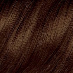 Deals On Hfc Prestige International U S Llc Clairol Natural