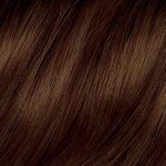 Deals On Hfc Prestige International U S Llc Clairol Natural
