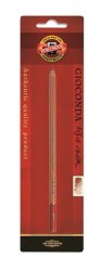 Bl- Chalk Pencil Sepia