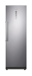 Samsung Upright Refrigerator Rr35h6110ss
