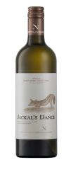 Short Story Collection Jackal's Dance Sauv Blanc 750ML