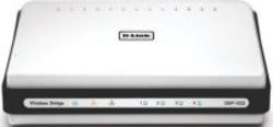D-Link Dap-1522 Xtreme N Duo Wireless Access Point