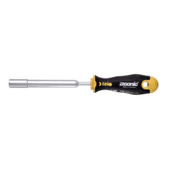 Nut Driver Ergonic Magnetic 428 7 0X110