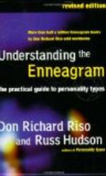 Understanding the Enneagram: The Practical Guide to Personality Types by Russ Hudson