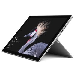 Microsoft Surface Pro 2017 I5 8GB 256GB Special Import
