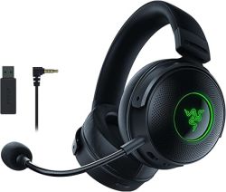 Razer Kraken V3 Pro Livestainable