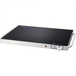 Russell Hobbs Entertainer Hot Tray With Temperature Control - 1KGS