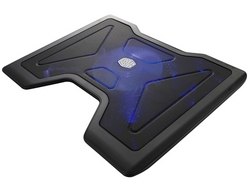 Cooler Master Notepal X2 17" Notebook Cooler