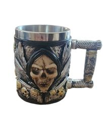 Product image - {main}
