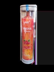 Jnr Shisha Red Berry Slush 8000 Puf 2% Nic 10PCS