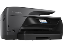 HP Officejet Pro 6970 E-all-in-one Printer | Reviews Online | PriceCheck