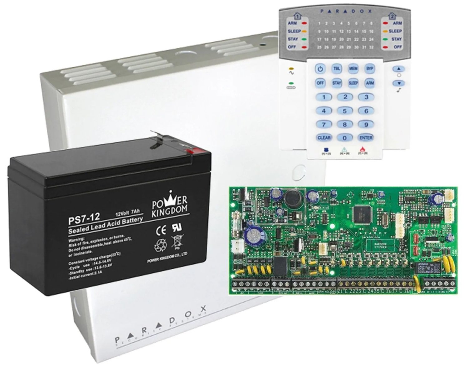 Product image - {main}