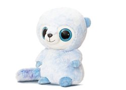 Aurora World 11-INCH Yoohoo And Friends Baby Yoohoo Plush Toy