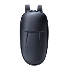 XiaoMi Electric Scooter Storage Bag Black