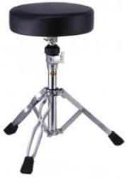 DB Percussion DTRS1018 Double-Braced Drum Throne