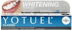 Yotuel Classic Whitening Toothpaste