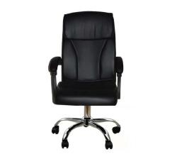 JOST Office Chair YL-7182-2