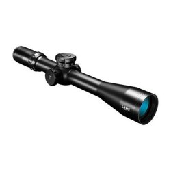 Bushnell Elite Tactical Hunter Matte 4.5-18X 44 G2 Moa Riflescope