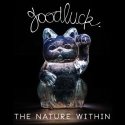 The Nature Within Cd