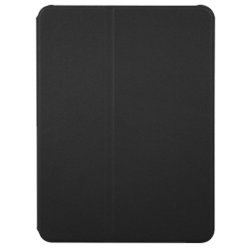 Amazon Generic Cover For Kindle Fire 8 Inch Black