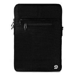 Laptop Sleeve Bag Pouch Shoulder Bag For Lenovo Thinkpad A285 A485 E490S L390 L390 Yoga P43S T480 T480S T490 T490S T495 T495S X1 Carbon
