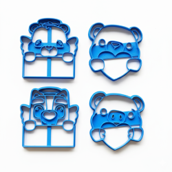 Product image - {main}