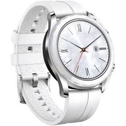 huawei watch gt stainless