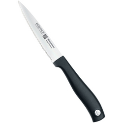 Wusthof Silverpoint 10cm Paring Knife