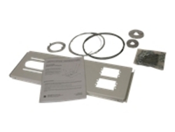 Dell Projector Suspended Ceiling Plate Kit