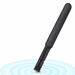Wireless Router ANTENNA-2PCS 3G 4G LTE Cpe Antenna Sma Male Swivel Router Fit For Huawei B310 B315 B310S B315S
