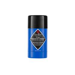 Pit Boss Antiperspirant & Deodorant 81ML