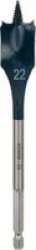 Bosch Self Cut Spade Bit 22 X 152MM