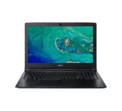 Acer 39 Cm 15.6" Aspire 3 Intel Core I3 Laptop SSD