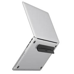 XiaoMi Miiiw MWLS01 Portable MINI Folding Stand Holder For 12 13 Inch Laptop