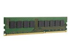 HP HPE 4GB DDR3-1866MHz Internal Memory