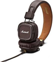 MARSHALL Major Ii Brown Headphones