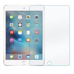 Tempered Glass Screen Protector For Ipad Air 5 10.9INCH 5TH Gen