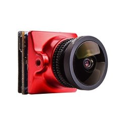 Runcam Micro Eagle 1 1.8" Cmos 800TVL Global Wdr 16:9 4:3 Switchable Fpv Camera For Rc Drone